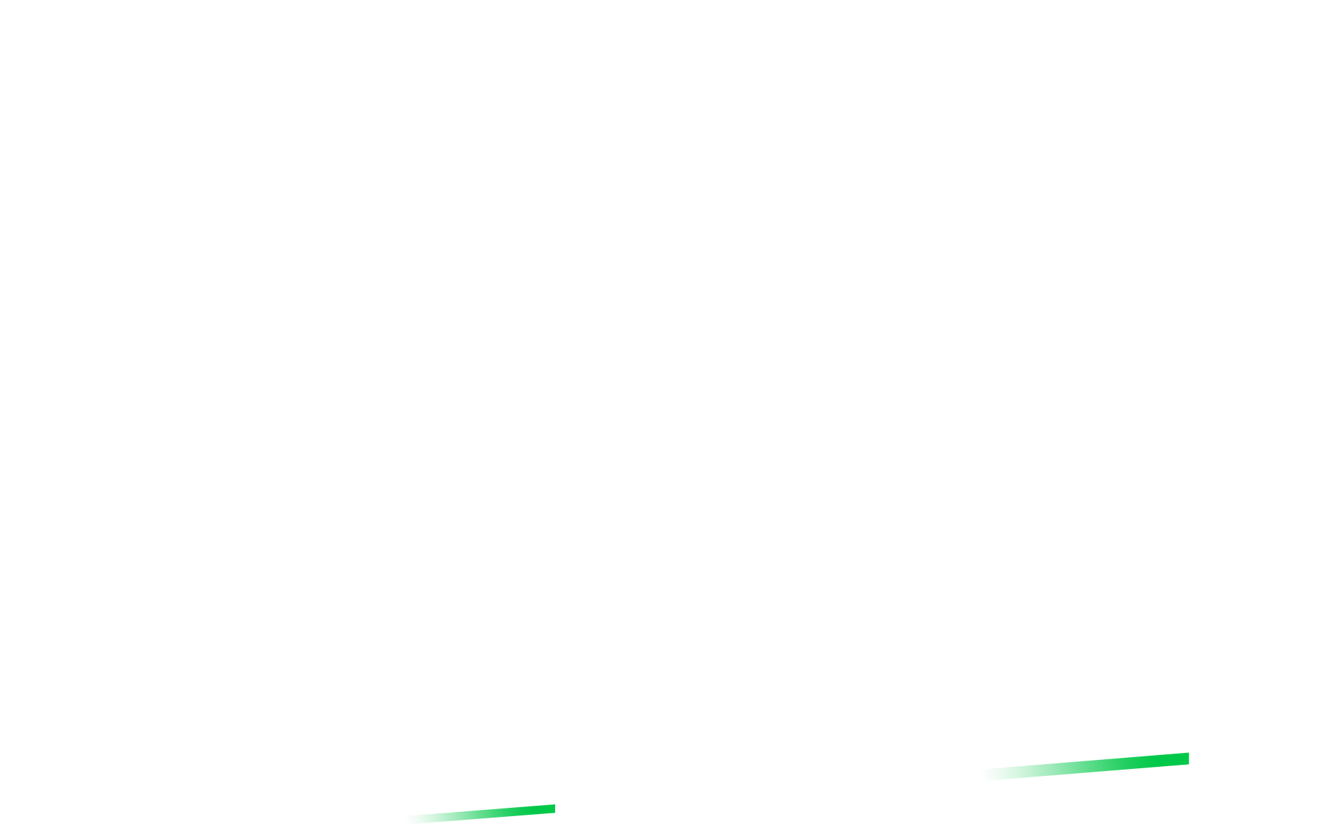 adline PP电子·(中国)官方网站