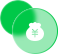 PP电子·(中国)官方网站
