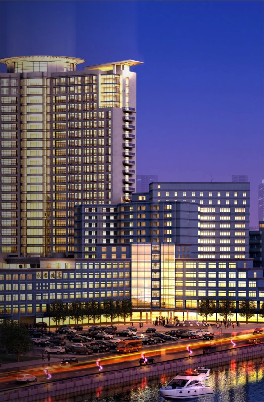 ca88手机客户端(安卓/苹果)CA88会员登录入口