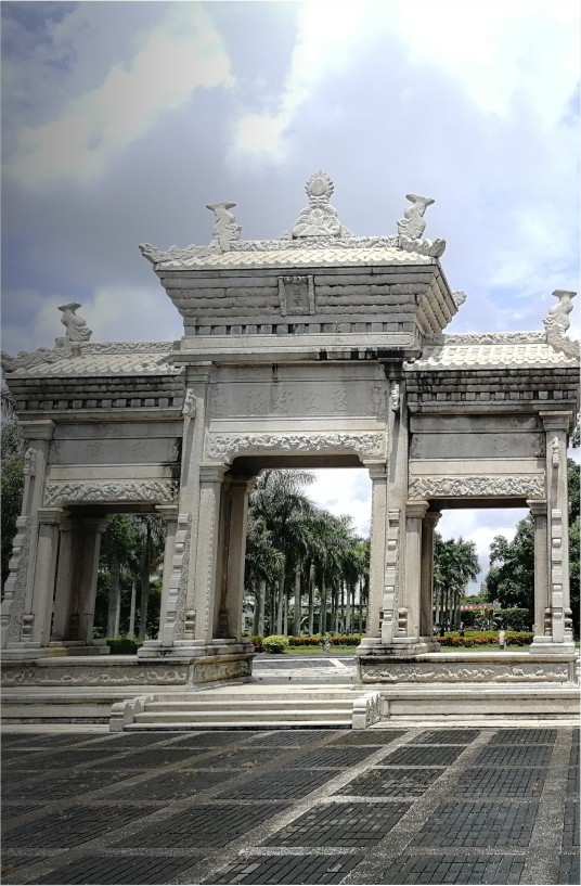 ca88手机客户端(安卓/苹果)CA88会员登录入口