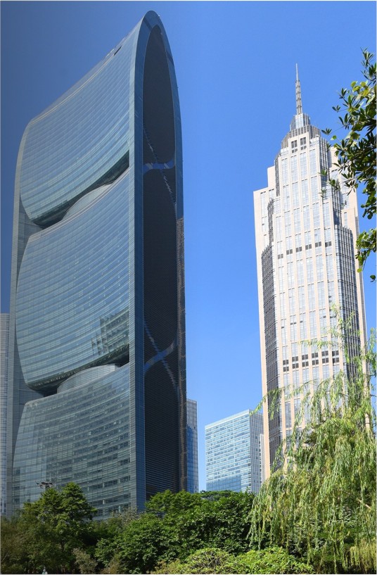 ca88手机客户端(安卓/苹果)CA88会员登录入口