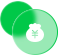 PP电子·(中国)官方网站
