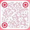 PP电子·(中国)官方网站