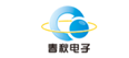 PP电子·(中国)官方网站