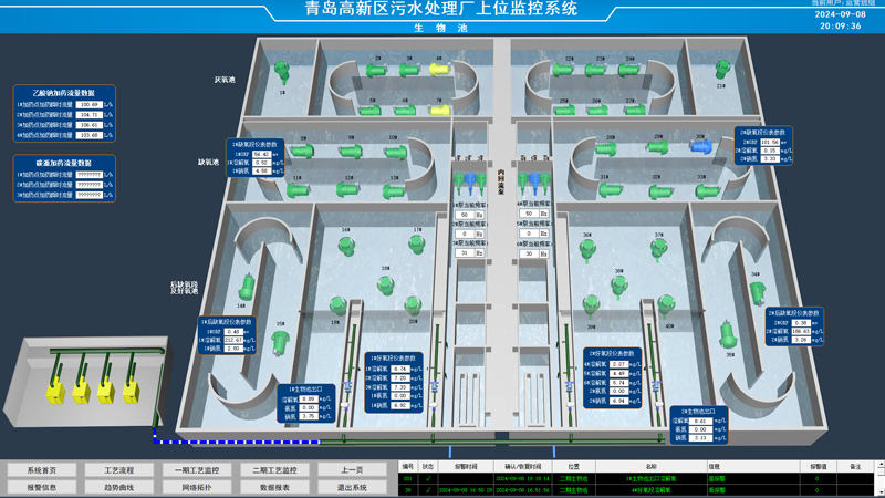 PP电子·(中国)官方网站