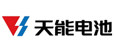 PP���ӡ�(�й�)�ٷ���վ