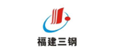 PP电子·(中国)官方网站