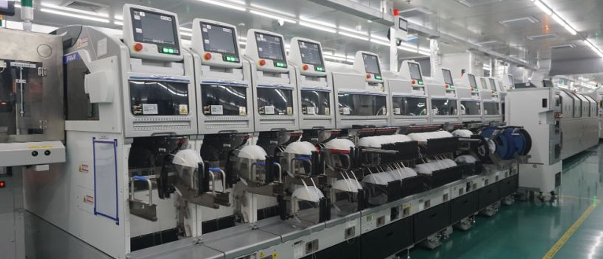 PP电子·(中国)官方网站