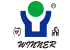 19d18fafaa15a95 19d18fafaa15a95