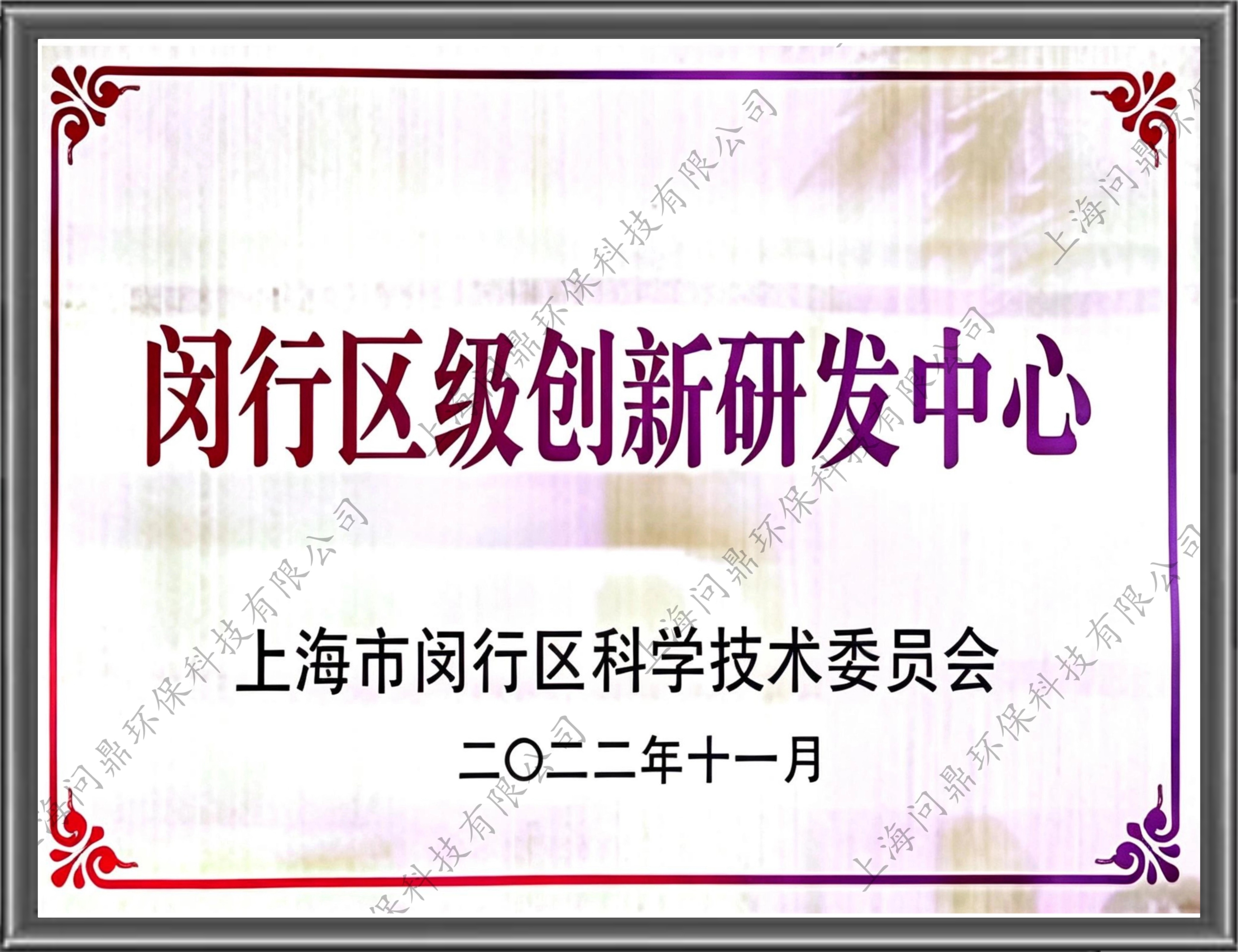 PP���ӡ�(�й�)�ٷ���վ