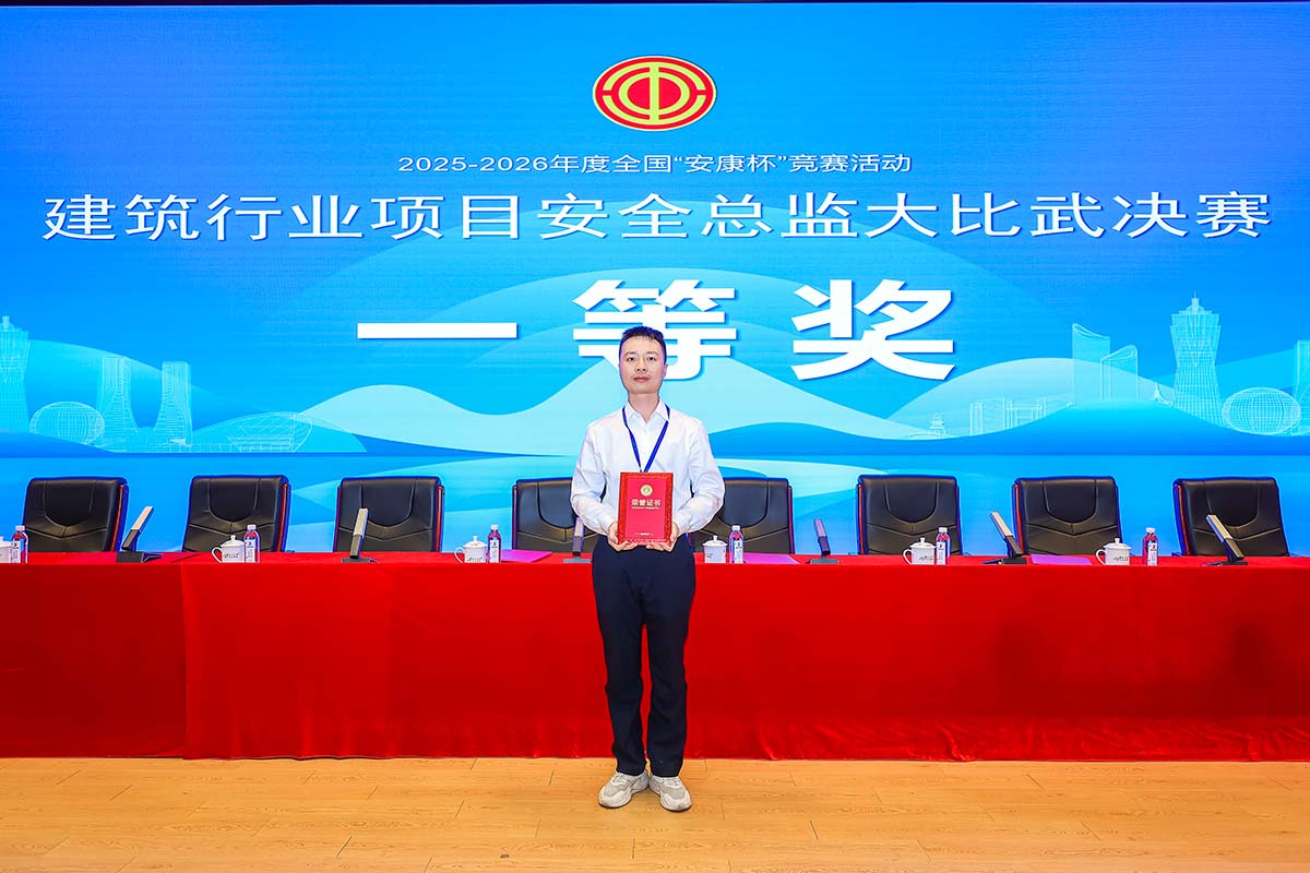 IMGL9506-opq4156310841